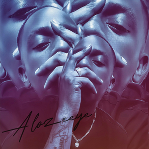 Alozeeye