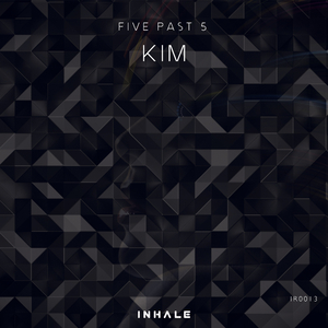 Kim (Original Mix)