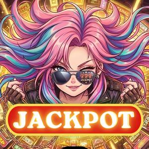 大当たり(JACKPOT)