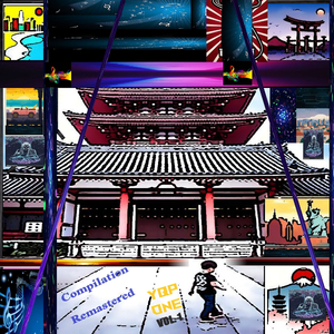 Disorders (Remastered 2023)