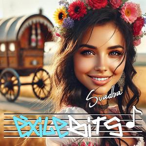 Svadba