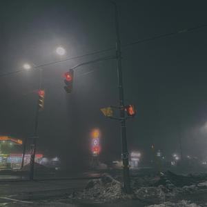 codependant (feat. crackbriccs)