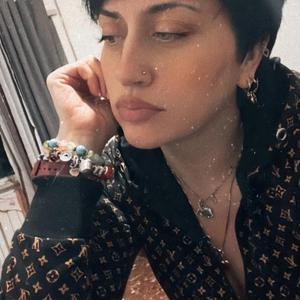 მოგენატრები
