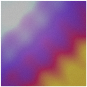 EVERYBODY WANTS TO BE MY ENEMY (Cover)