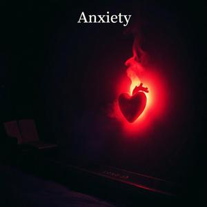 Anxiety