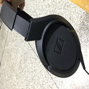 公路之歌 民谣版（翻自 痛仰乐队）