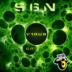 Stupid (Original Mix)