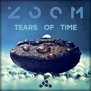 Secrets Of Empire (Album Mix)