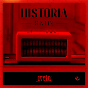 Historia Sin Fin