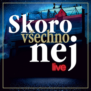 Návštěvníci (Live)