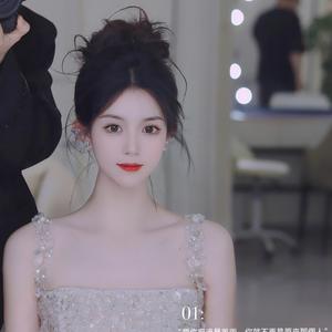 待你 (Single Version)