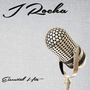 Saudoso (Original Mix)