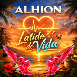 Latido de Vida (Hayatın Kalp Atışı)