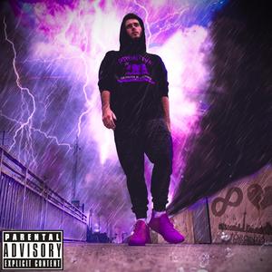 5 More (feat. Nampson)