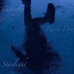 星光Starlight（Prod by Morrow）