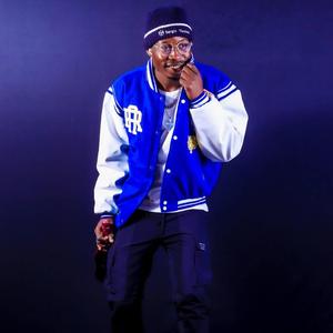 U DLAYISA HI NOMO (feat. Rhulani Rsa & Dj Mhluri)