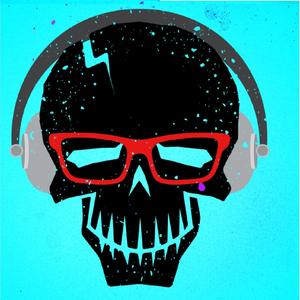 Wizard Vs Which Heart Break By DJ Cosplay Kid (feat. Anthony l Anderson the Great)