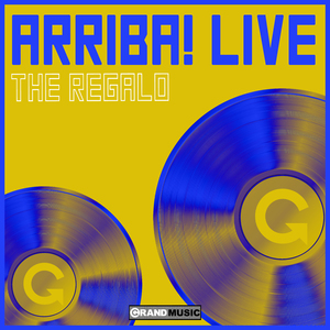 The Regalo (Original Mix)