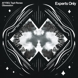 Obsession (Extended Mix)