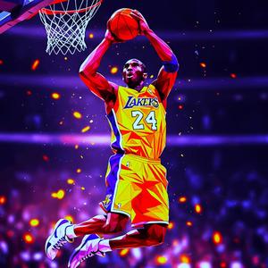 FLOW (Slowed + Reverb)