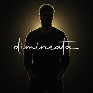 Dimineata