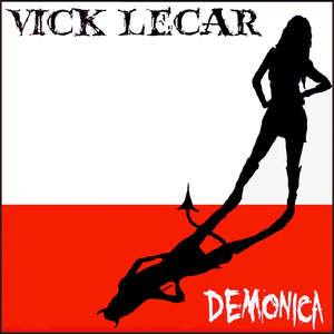 Demonica