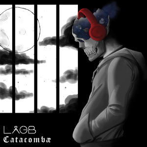 Catacombae