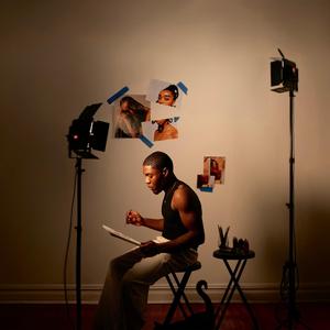 Dangerously In Love (Remix)