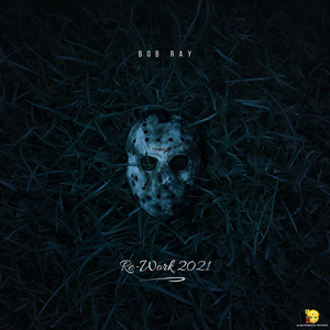 Dark Shot (Re-Work 2021)