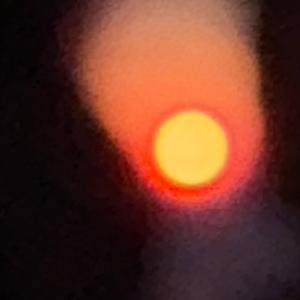 H o w D o e s i t F e e l