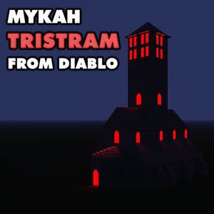 Tristram (From "Diablo")