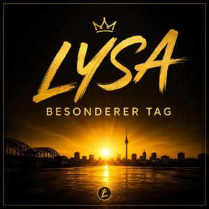 Besonderer Tag