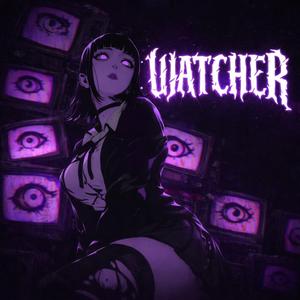 WATCHER