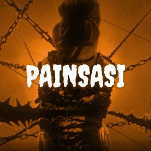 【Free】Missing - BOBBYNOPEACE x Memphis Type Beat