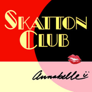 Annabelle (Radio Edit)