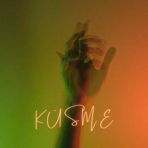 Küsme