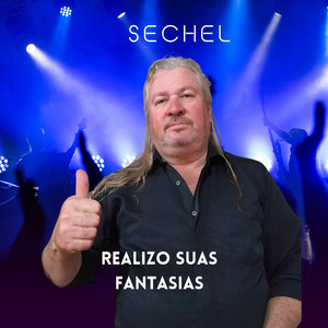 Ele diz qui e apaixonado