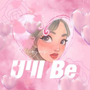 U'll be