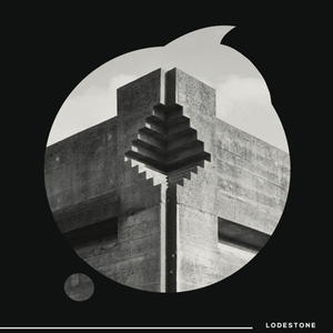Lodestone