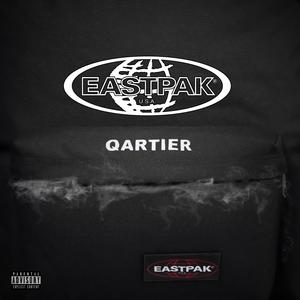 EASTPAK