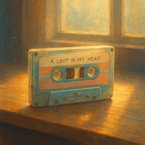 Loop in My Head