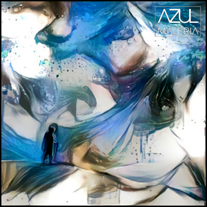 Aqueronte