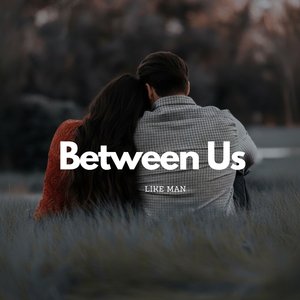 If You Ever Hear This