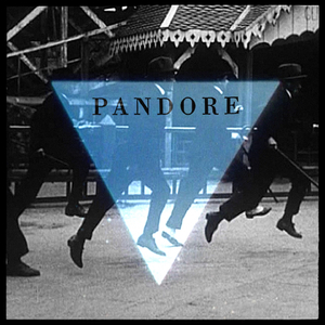 Pandore