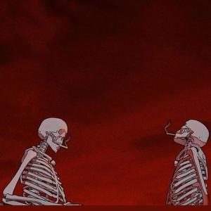 Night Party (feat. SwitchItUp EJ)