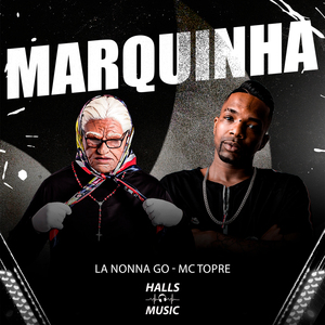 Marquinha