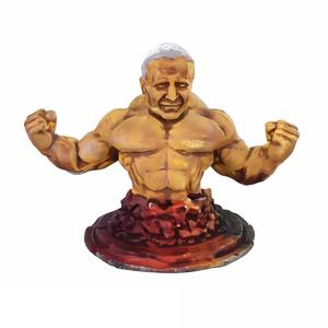Papiesz
