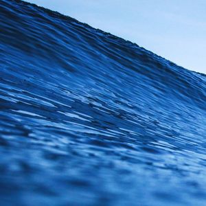 大街小巷(Prod. By MoonBive)