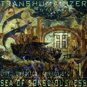 Ravished by Elation (Live) (Live)