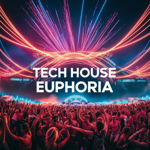 Lady (DJ Global Byte Mix)